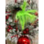 Main de monstre de Noël G