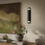 Applique Ostrom Lg-132994488