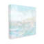 «Nautical Abstract Seascape» par June Erica Vess sur toile-67337069