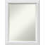 Flat Mirror-45576295