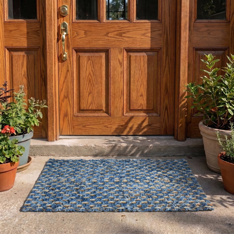 Brionna Indoor Rug