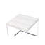 Table de bout Snyder