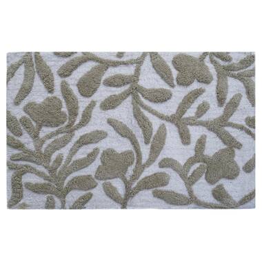 Mole Grey Egyptian Cotton Towel