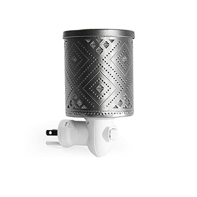 Denair Unscented Plug-in Fragrance Plug-Ins And Refills