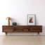Meuble télé simple en bois-112710210