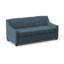 Phillips 76" Sofa Bed with Reversible Cushions-1575234878-1575235272-1575235287