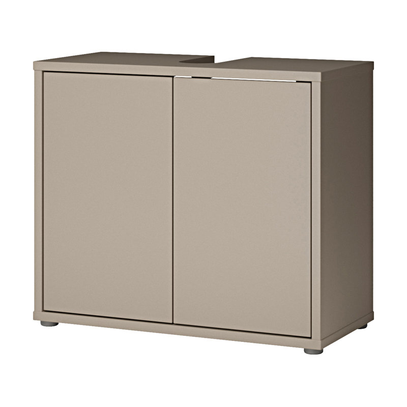Chadwic Bathroom Vanity with Basin