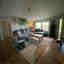 Customer photo 2 of 2