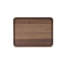 Gift John Boos Maple Wood Cutting Board-926965502-926965379