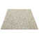 Adriatica 0.63" x 0.63" Marble Linear Mosaic Wall & Floor Tile