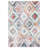Edon 500 Performance Geometric Rug-1967299813