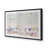 Satin Black Framed is unavailable
