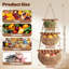 Wall Organizer