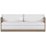 Drift Outdoor Sofa