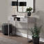 Console 43,5 po Steinmar-665777729