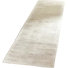 Creme