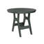 Harbor Outdoor Counter Height Table-63963357-54249332