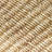 Rattan Tray - Set of 2-1800473066