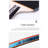 Single Table Tennis Racket