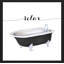«Relax», impression-31938360-31938815