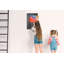 Magnetic Glass Dry Erase Board