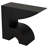 Shiba Console Table