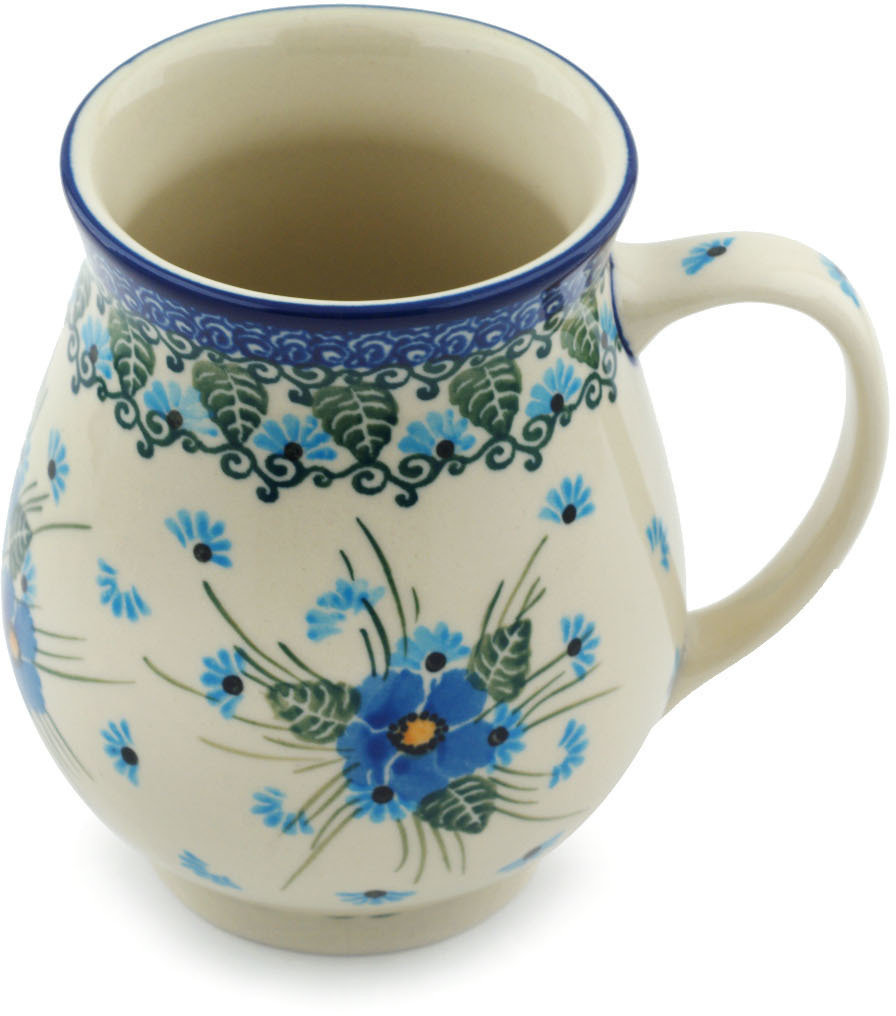 Rowen Coffee Mug The Holiday Aisle®