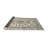 Cornerstone Oriental Indoor Rug-316245621