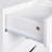 Trashell 18.9'' 7 Office Drawer, Office File Cabinets Wooden File Cabinets for Home Office Storage Drawer-1713157821