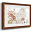 Summers Welcome, reproduction d'art encadrée-1483835906-1483835907
