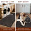 Tapis gris Elion-438250472-438250470