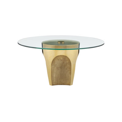 Lemy Cocktail Table