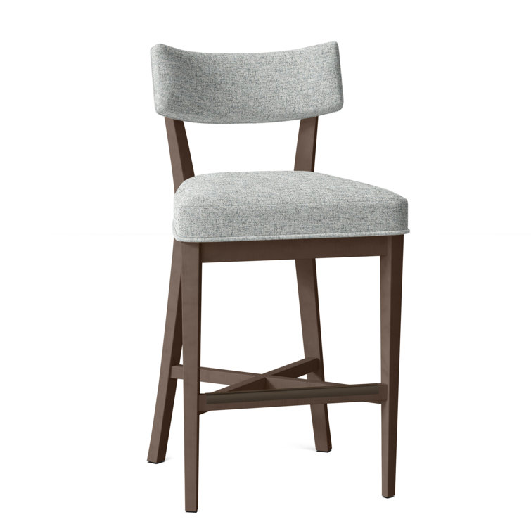 Tabouret de bar 29,5 po Juliet