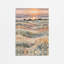 «Sunset in Blooming Valley I», toile roulée-1044115504-1044115509