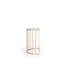 Brode Tray Top C Table End Table