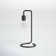 Fuse Metal Table Lamp