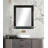 Kridia Flat Wall Mirror-757149598-757700261-757700281