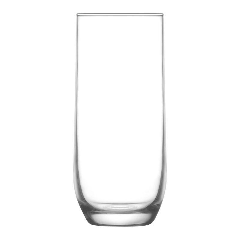 Verre à boisson longue Sydney, 0.34fl oz