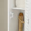 Lyonsdale Freestanding Bathroom Cabinet