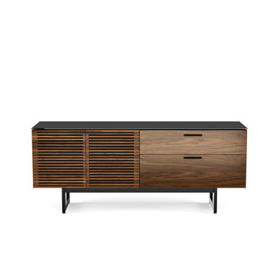 Corridor 70'' Sideboard