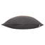 Housse de coussin 100% coton multicolore-7495702-52894668