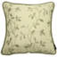 Choate Floral Square Cushion Cover-30024002-30024005