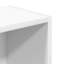 Conary 31cm W Bookcase-8289596-8289584