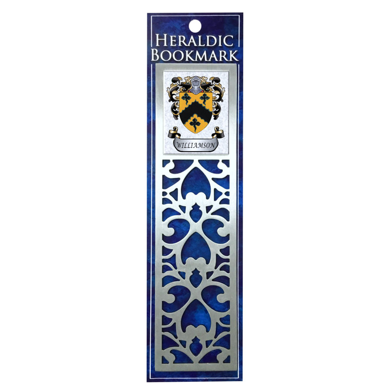 Bookmark