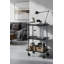 Zeigler Serving Cart-121165253-121165275