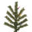 Oatman Natural Alpine Artificial Christmas Tree-316897341-304974402