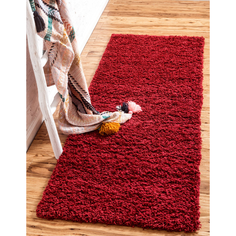 Angeline Indoor Rug, Runner 2'1" x 6'5"