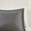 Ensemble d'édredon réversible en duvet synthétique pour lit simple / simple XL 3M Scotchgard-119744606-119744601