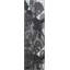Tapis gris à motif abstrait Albrechtice-295303926
