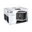 2 Slice Toaster-68905135